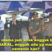 oh-pantas-anies-baswedan-dicopot-dari-mendikbud