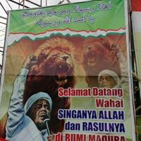 bandingkan-habib-rizieq-dengan-ahok-faizal-assegaf-dicopot-presidium-212