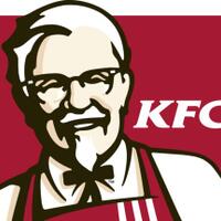 waduh--stok-ayam-habis-ratusan-gerai-kfc-ditutup