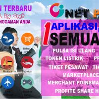 new-concept-peluang-bisnis-terdahsyat-2018semua-bisnis-ada-di-sini