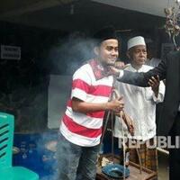 sate-madura-terenak-versi-tgb