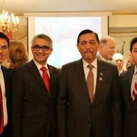 16-orang-kaya-amerika-akan-ke-lombok-bertemu-tgb-dan-jajaki-investasi