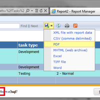 ask-dinamically-report-name-saat-export-ke-pdf-report-builder