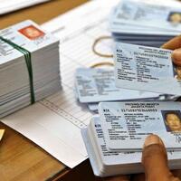 penganut-maneges-cantumkan-kepercayaan-di-ktp