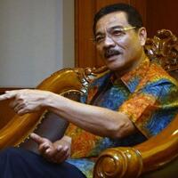 gamawan-pemeluk-kepercayaan-kan-tetap-beragama