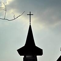 penganut-kepercayaan-tolak-pilih-agama