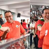 tak-ingin-lagi-dicegat-paspampres-ini-harapan-anies-di-ag-2018