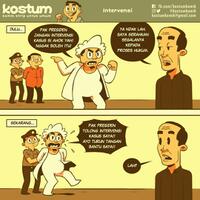 amien-pak-jokowi-anda-lurah-negeri-ini-hati-hati-di-kasus-habib-rizieq