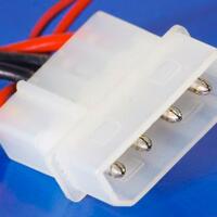 permasalahan-tentang-psu-yang-tidak-tersedia-6-pin