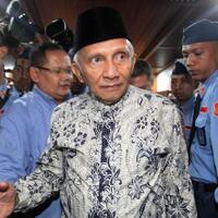 bandingkan-kasus-habib-rizieq-dengan-alexis-amien-tak-seperseribunya