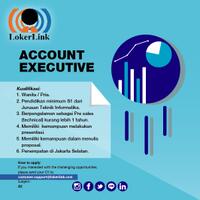 account-executive