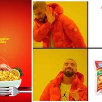 indomie-muncul-di-instagram-9gag-netizen-akui-produk-ini-dari-malaysia