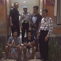 kabur-habis-mencuri-maling-ayam-ini-lupa-motornya-ketinggalan