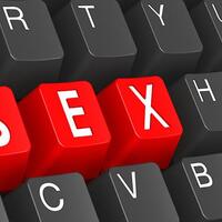 banyak-gadis-rusia-diduga-jual-keperawanan-secara-online