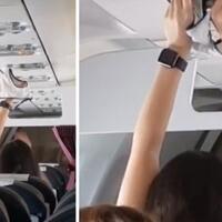 penumpang-bingung-ada-perempuan-keringkan-celana-dalam-pakai-ac-pesawat