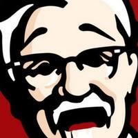 kfc-tutup-ratusan-gerai-di-inggris-gara-gara-stok-ayam-habis