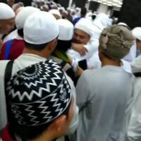 beredar-video-habib-rezieq-bersiap-meninggalkan-arab-saudi