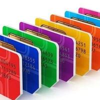 ini-ciri-ciri-kartu-sim-prabayar-kamu-sudah-berhasil-registrasi-perhatikan-sms-4444