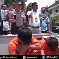 mau-kabur-setelah-beraksi-penjambret-ini-terjengkang-karena-bajunya-ditarik-korban