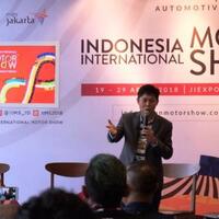 iims-2018-bakal-semarak-dengan-kehadiran-mobil-dfsk-dan-wuling-motors
