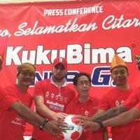 peduli-lingkungan-pt-sido-muncul-buat-iklan-ayo-selamatkan-citarum