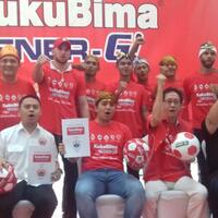 dukung-persepakbolaan-indonesia-pt-sido-muncul-sponsori-lima-klub-liga-1