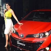 ubahan-toyota-yaris-terbaru-didominasi-sektor-eksterior-dapur-pacu-masih-lawas