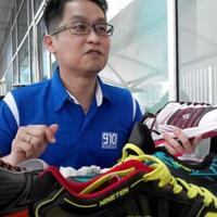 910-nineten-sepatu--made-by-indonesia--yang-menembus-pasar-internasional