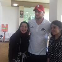 datang-ke-acara-pt-sido-muncul-marko-simic-buruan-foto-bareng-para-penggemar