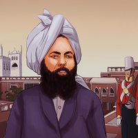 kenapa-ahmadiyah-dianggap-bukan-islam-fakta-dan-kontroversinya