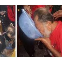 sebut-megawati-minta-azan-dihentikan-pria-ini-dilaporkan-kader-pdip