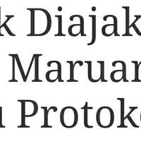 maruarar-ungkap-alasan-tak-ajak-anies-dampingi-jokowi