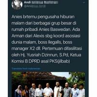 fotonya-bersama-pengusaha-kelab-malam-beredar-anies-baswedan-udah-lama-itu