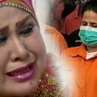 elvy-sukaesih-belum-juga-jenguk-dhawiya-sampaikan-pesan-menyayat-hati