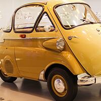 bmw-isetta-ada-yang-quotmade-in-chinaquot