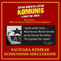 luhut-soal-penggerak-pki-ada-tapi-enggak-usah-dibesar-besarkan