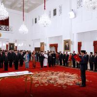 berikut-17-dubes-baru-ri-untuk-negara-sahabat-yang-telah-dilantik-presiden