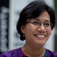 menkeu--realisasi-penerimaan-pajak-2018-tumbuh-positif