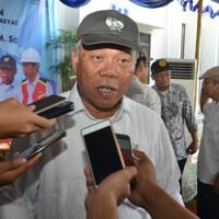 menteri-pupr-bantah-kecelakaan-proyek-infrastruktur-akibat-dikebut