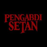 film-pengabdi-setan-akan-segera-diputar-di-42-negara