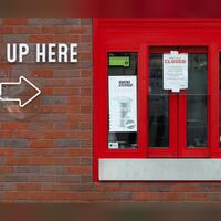 kekurangan-pasokan-ayam-beberapa-gerai-kfc-di-inggris-tutup