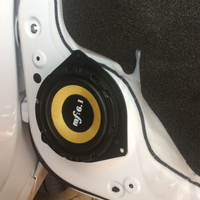 mitsubishi-xpander---next-generation-mpv---part-1