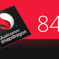 kerenlg-segera-rilis-ponsel-terbaru-dengan-snapdragon-845