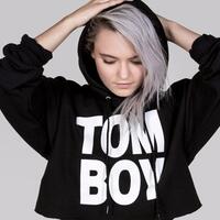 anak-perempuan-tomboi-ini-penyebabnya