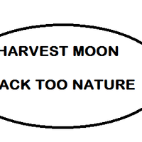 mengenang-game-harvest-moon-back-to-nature