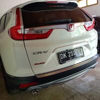 cage---crv-all-generations---on-kaskus-welcoming-you----part-1