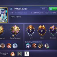 mobile-legends-recruitment-squad---team-post-here