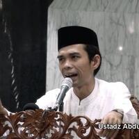 ustadz-abdul-somad-resmi-sandang-gelar-datuk-seri-ulama-setia-negara