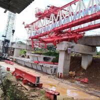 fakta-ironis-di-balik-ambruknya-sejumlah-proyek-infrastruktur-ri