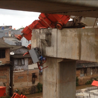 menerawang-penyebab-maraknya-konstruksi-ambruk-di-era-jokowi